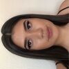 xoxelenaa
